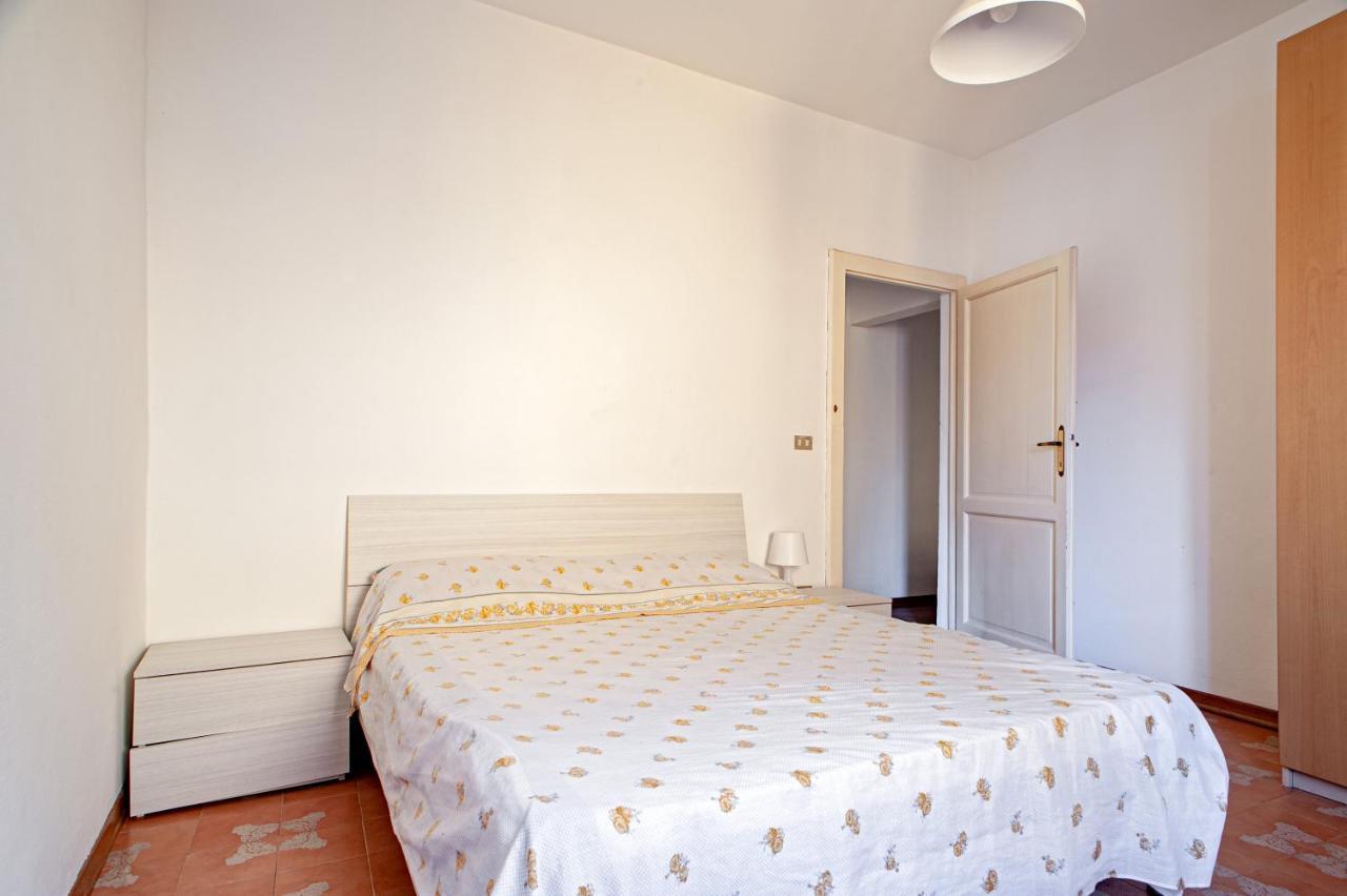 A Due Passi Dal Centro Apartment Пиза Екстериор снимка